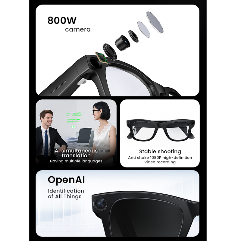 AI Voice Wake up Smart Voice A - Photography Japanese review and price
