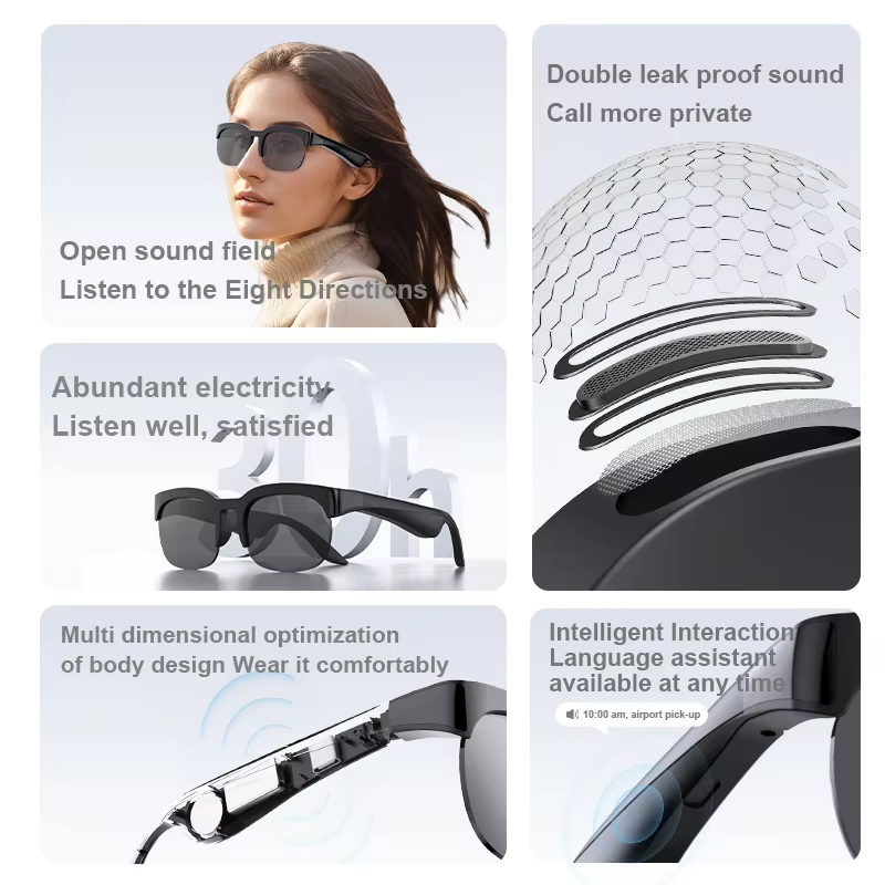 Lenovo 8K 2400MP AI Smart Glas - Photography Japanese review and price
