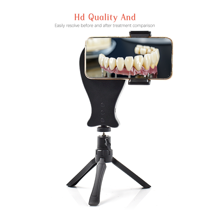 JUMTOP Dental Photography Ring - Photography Dental review and price