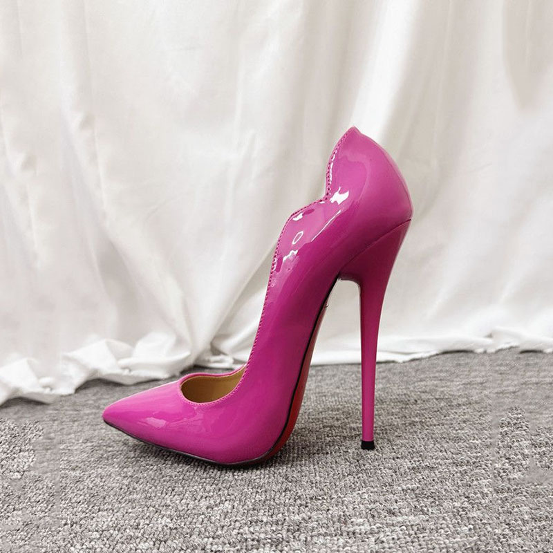 14cm 16cm Super High Heels Wom - Photography Basics review and price