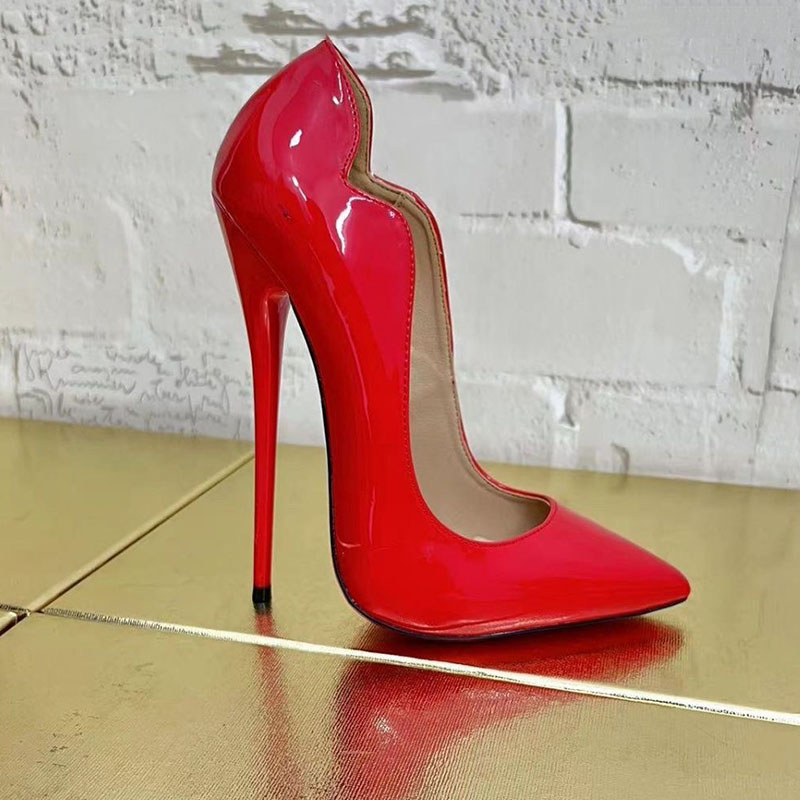 14cm 16cm Super High Heels Wom - Photography Basics review and price