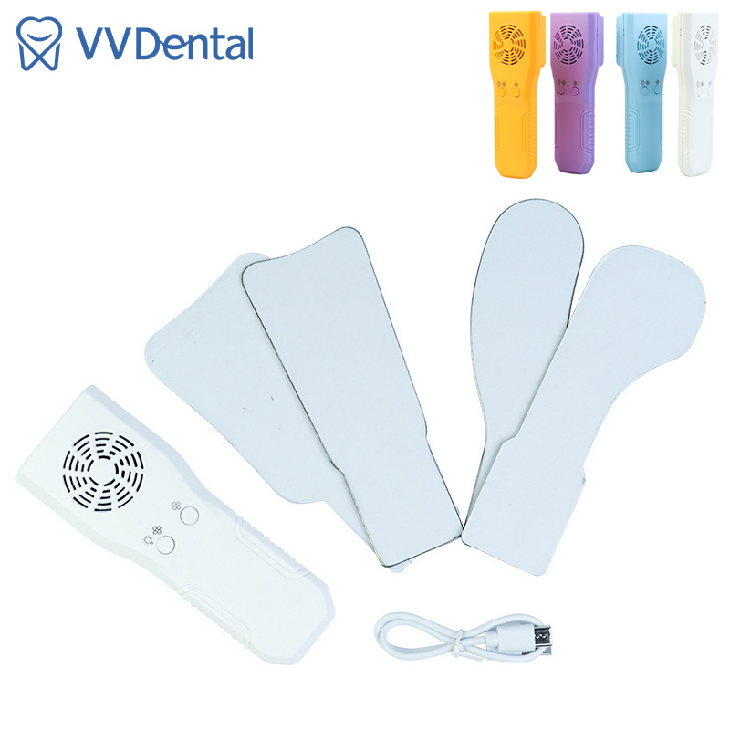 Dental Anti-Fog Mirrors With L - Photography Dental review and price