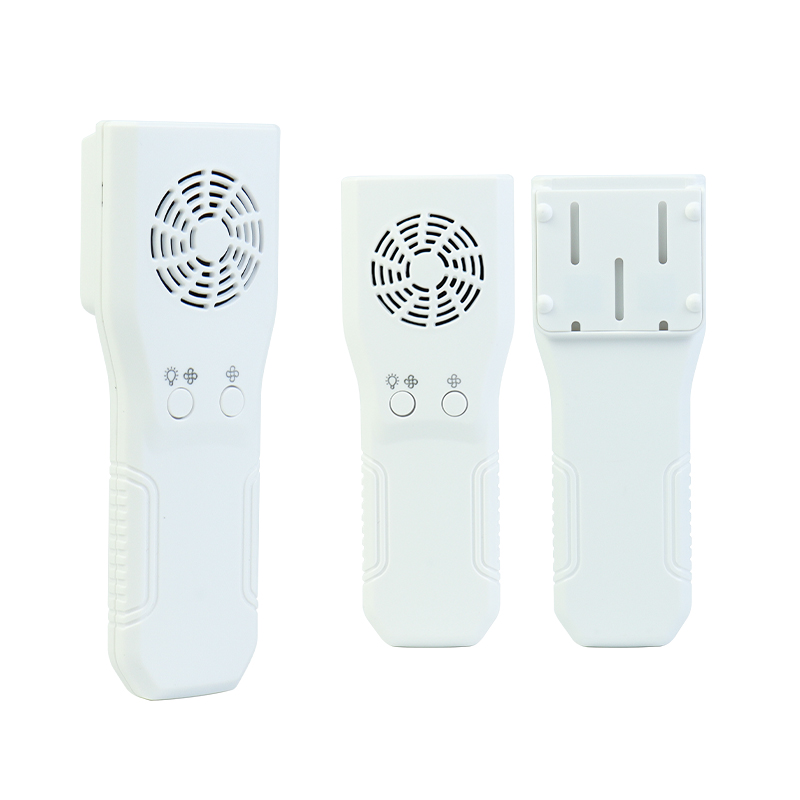 Dental Anti-Fog Mirrors With L - Photography Dental review and price