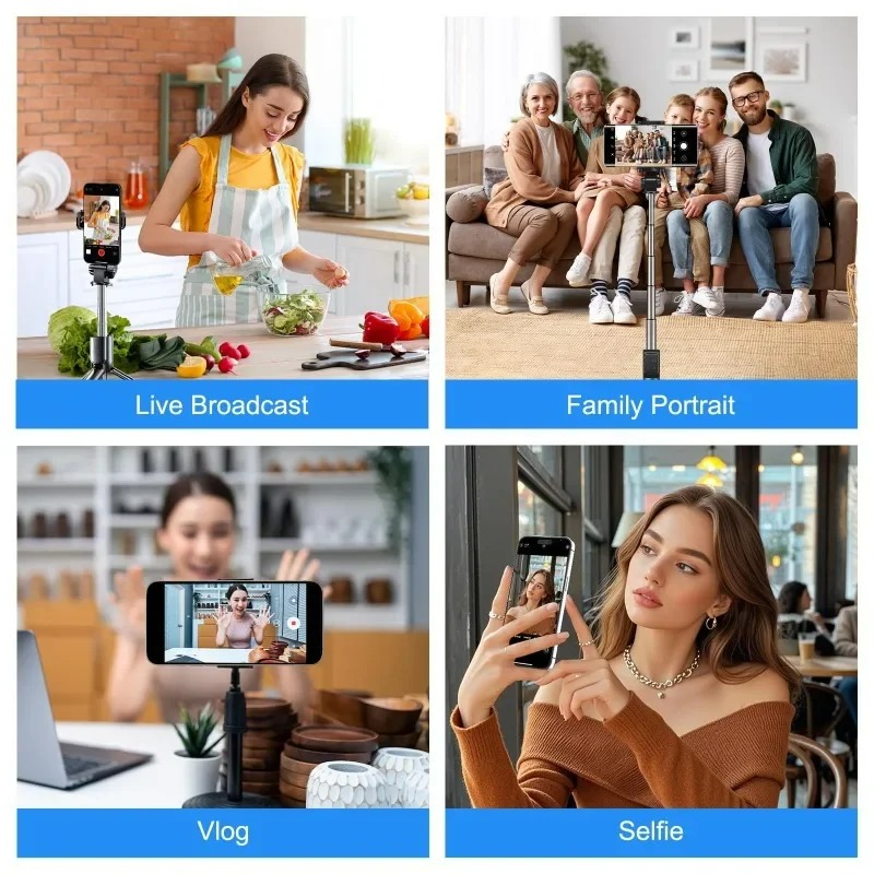 Wireless Monitor Rear Camera S - Photography Outdoor review and price