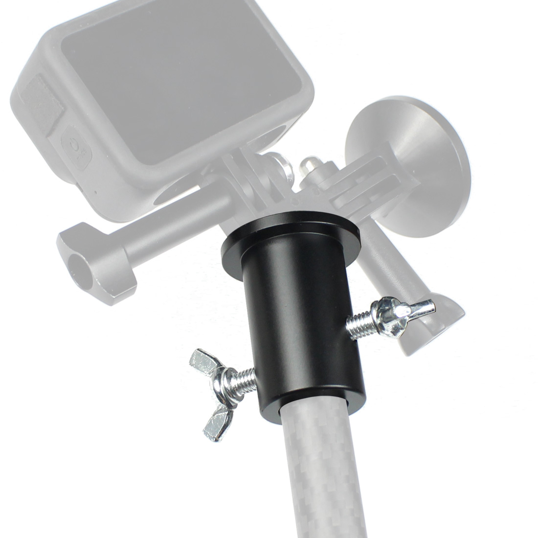 Tripod Light Stand Adapter 1/4 - Photography Basics review and price
