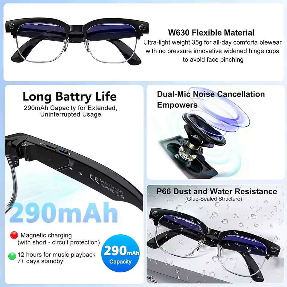 2026 New 8MP Ultra-Wide HD Cam - Photography Japanese review and price