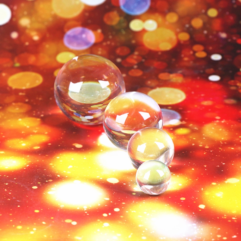30mm-100mm K9 Clear Chandelier - Lens Ball Crystal review and price