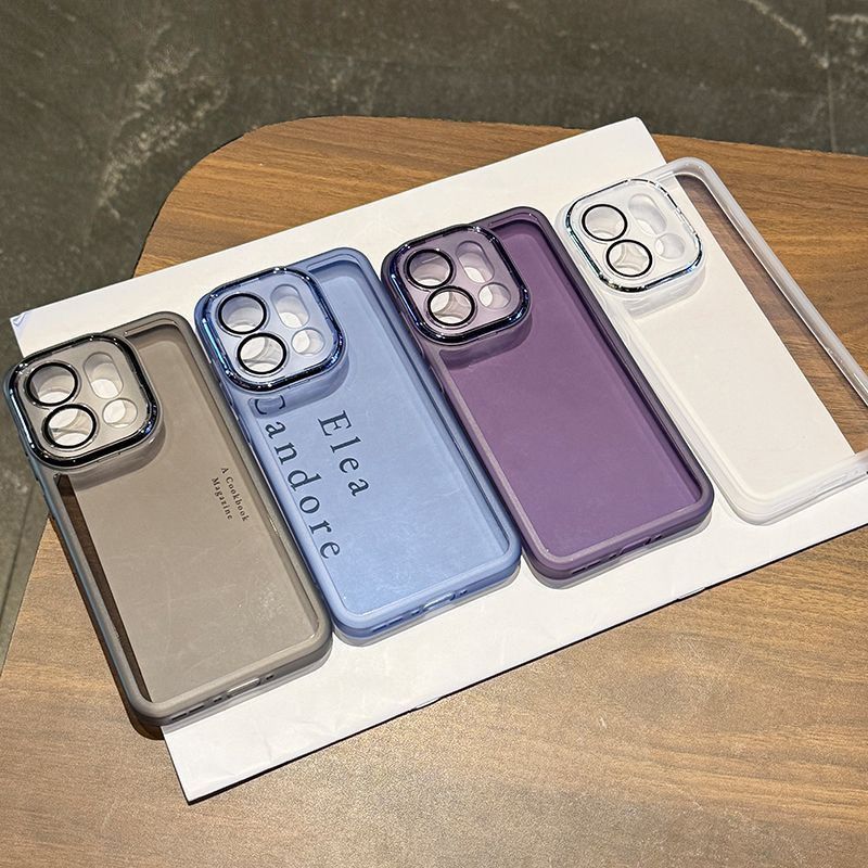 For Oppo Find X9 Pro Case Oppo - Photography Kit Oppo Find X9 Pro review and price