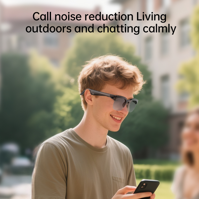 Real-Time Translation Open Ear - Photography Japanese review and price