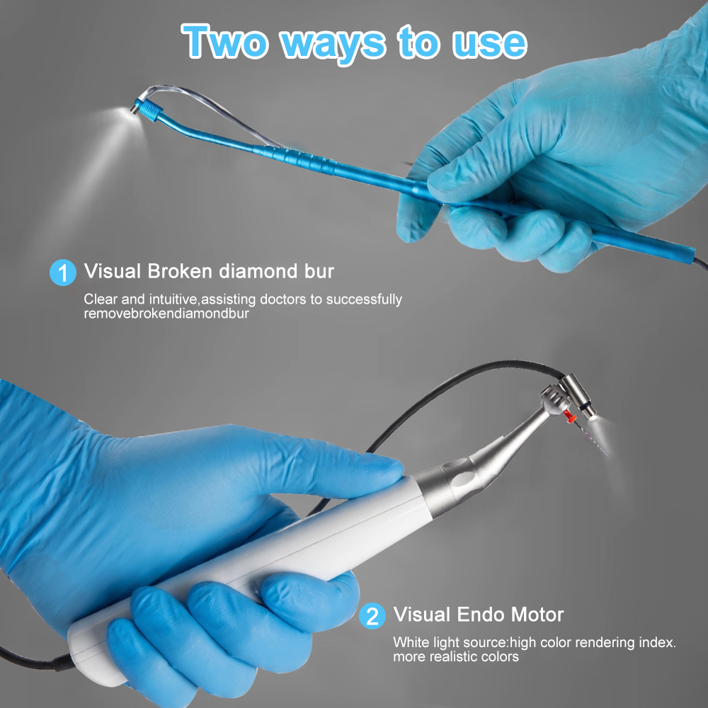 5MP Micro Intraoral Camera Den - Photography Dental review and price
