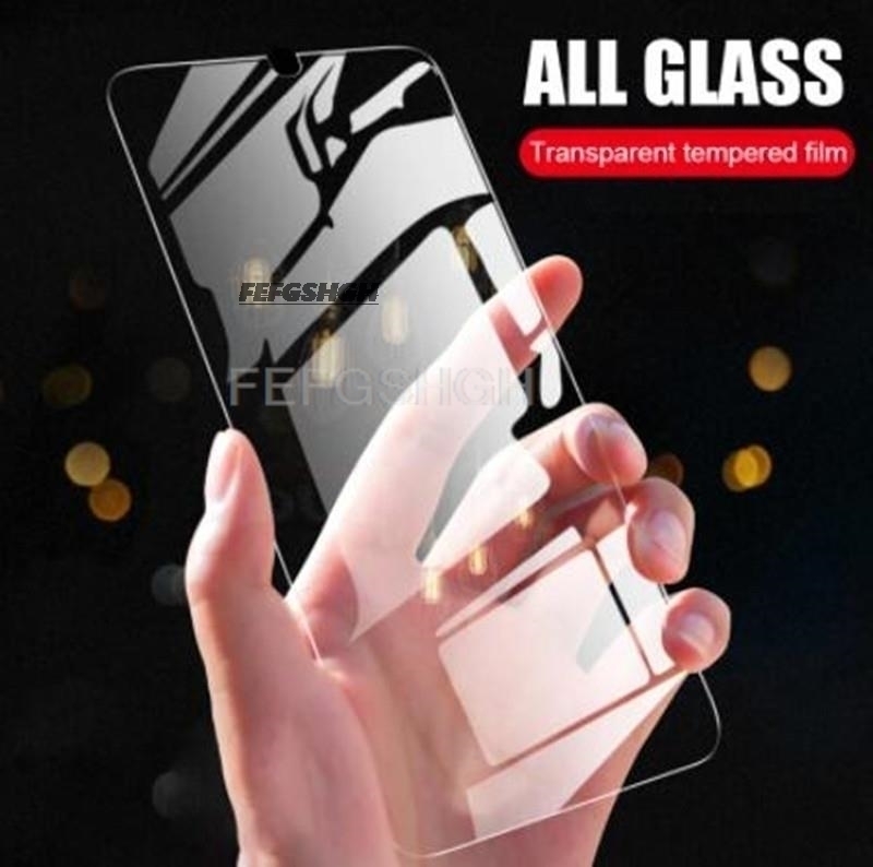 2PCS 9H 3D Tempered Glass For  - Photography Kit Oppo Find X9 Pro review and price