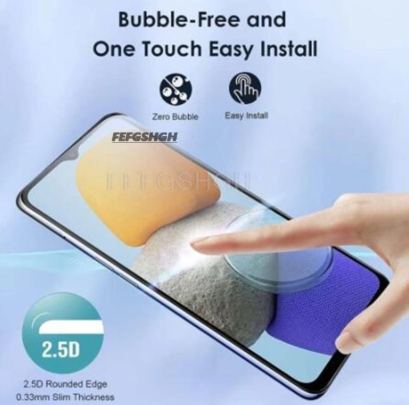 2PCS 9H 3D Tempered Glass For  - Photography Kit Oppo Find X9 Pro review and price