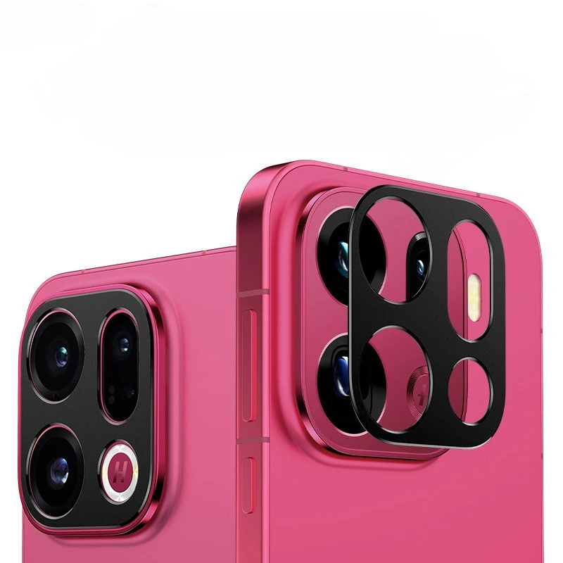 For Oppo Find X9 Pro Camera Pr - Photography Kit Oppo Find X9 Pro review and price