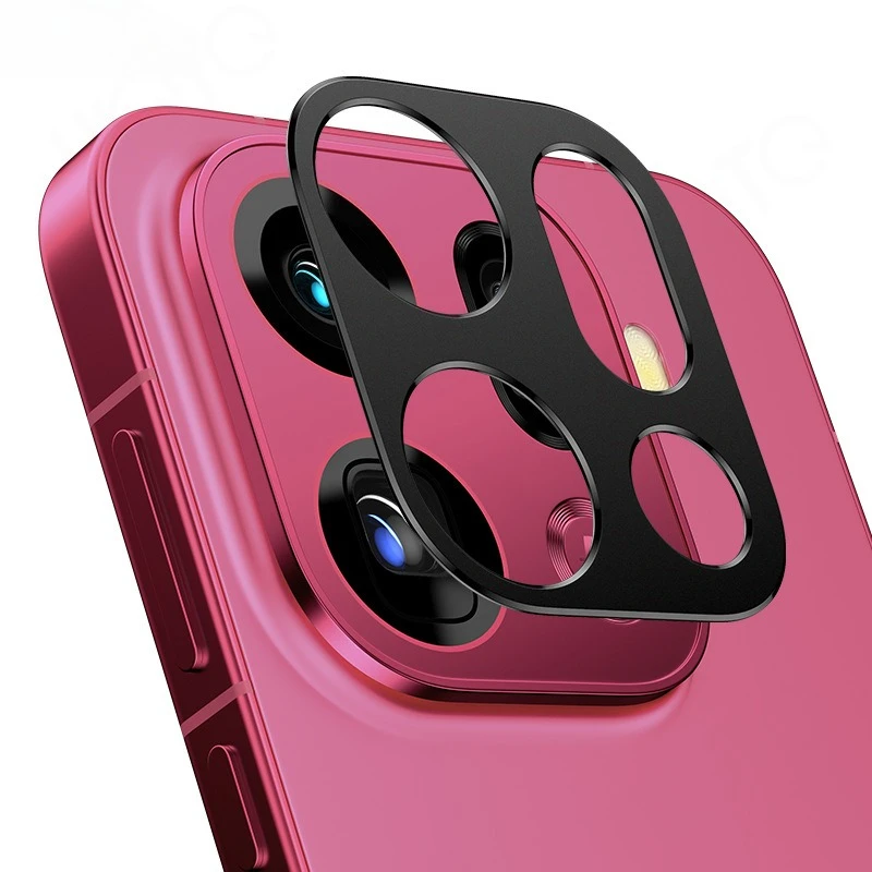 For Oppo Find X9 Pro Camera Pr - Photography Kit Oppo Find X9 Pro review and price