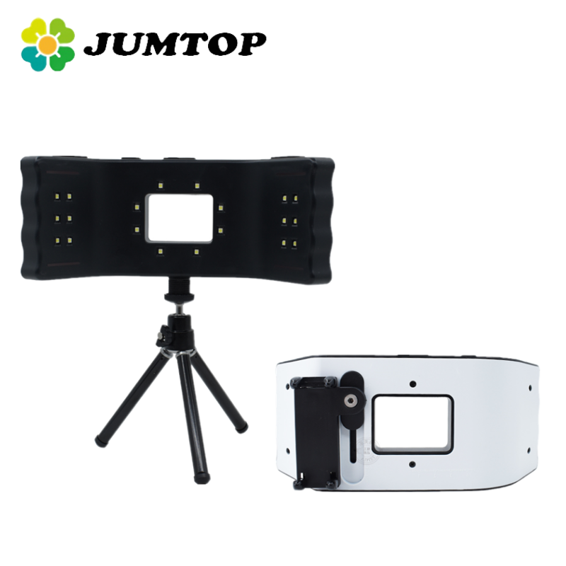 JUMTOP Dental Photography Ligh - Photography Dental review and price