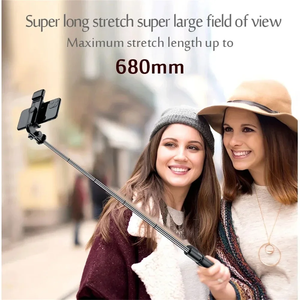Selfie Stick Tripod Stand with - Photography Basics review and price