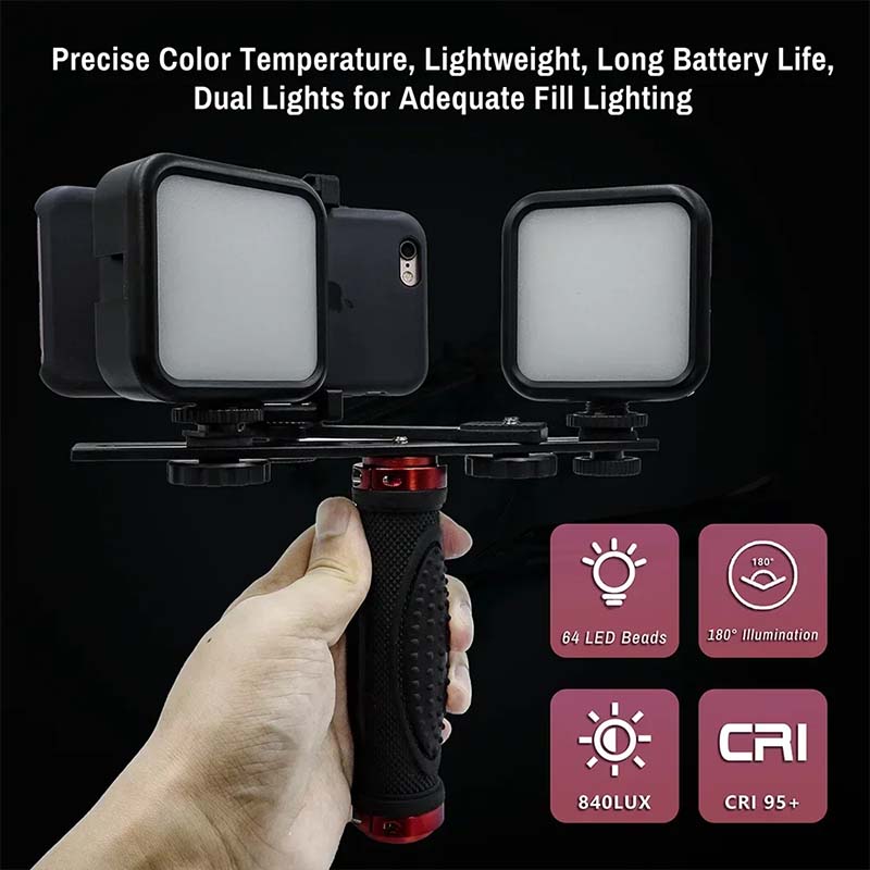Dental Photography Light With  - Photography Dental review and price