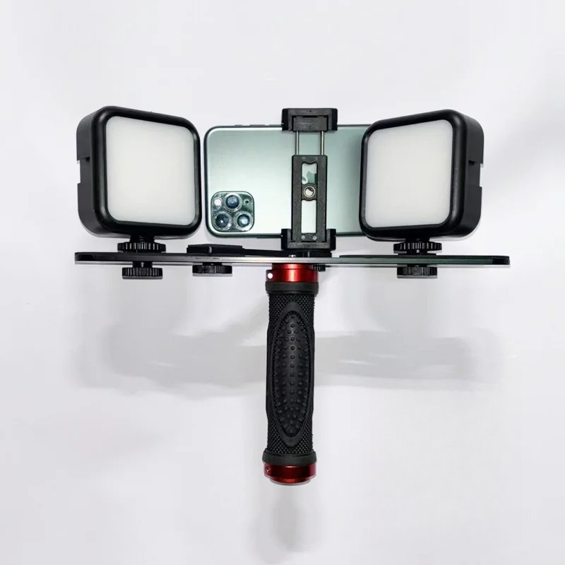 Dental Photography Light With  - Photography Dental review and price