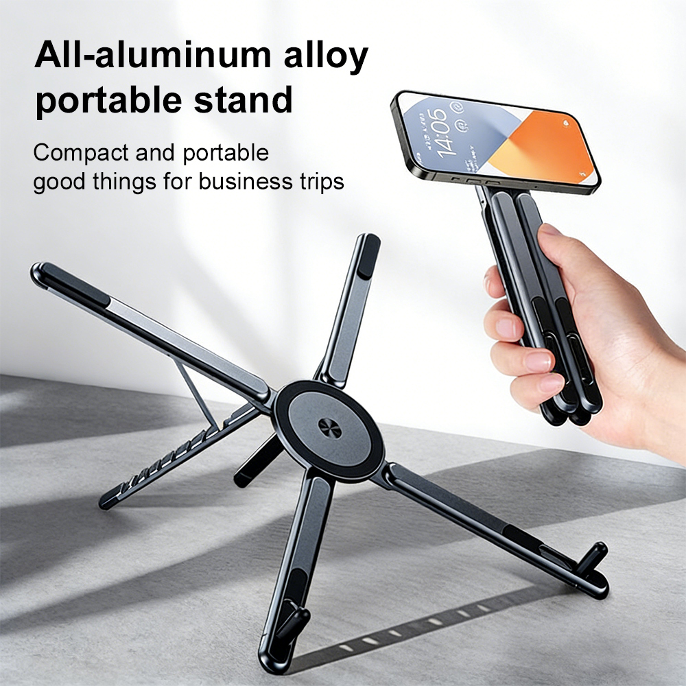 Portable Magnetic Phone Holder - Photography Basics review and price