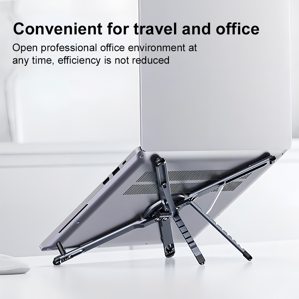 Portable Magnetic Phone Holder - Photography Basics review and price