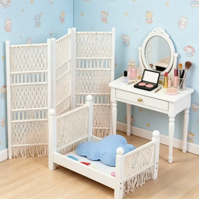 Universal Newborn Bed Frame Re - Photography Basics review and price