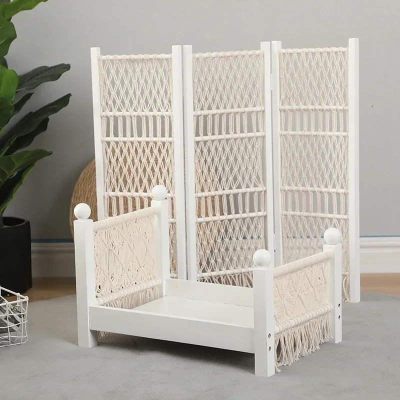 Universal Newborn Bed Frame Re - Photography Basics review and price