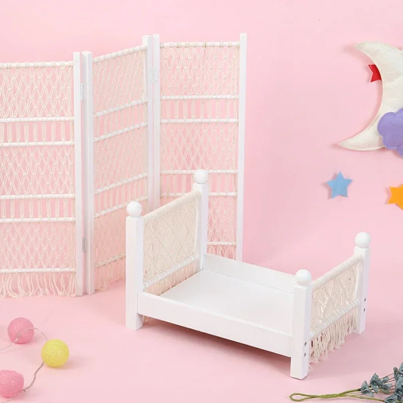 Universal Newborn Bed Frame Re - Photography Basics review and price