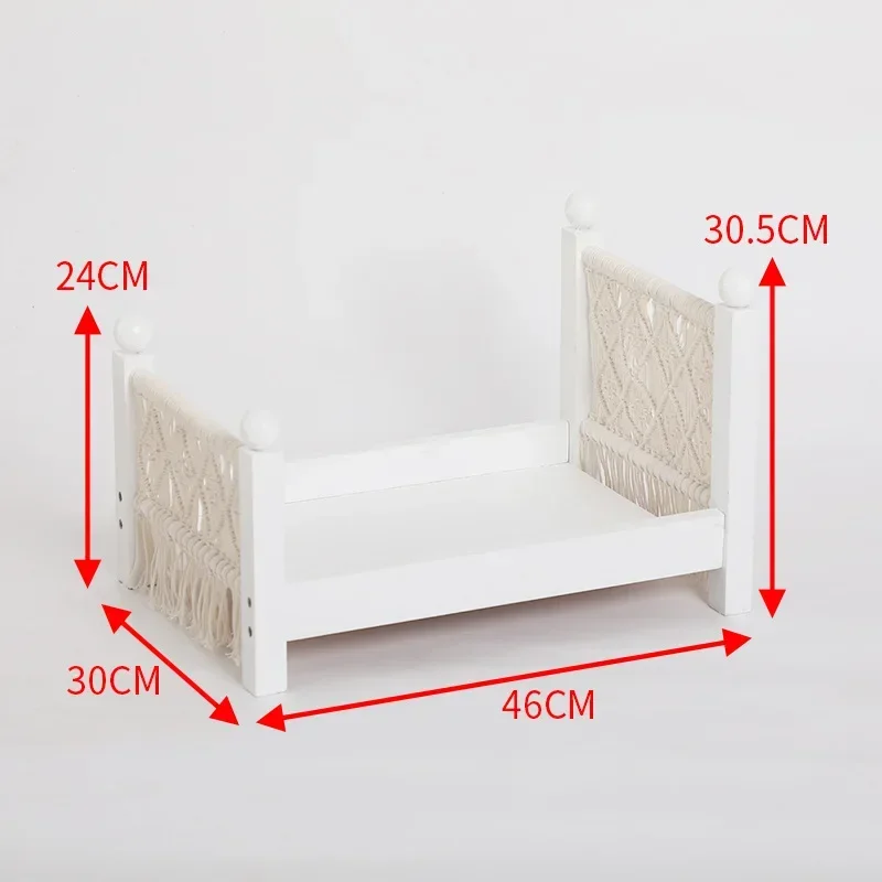 Universal Newborn Bed Frame Re - Photography Basics review and price