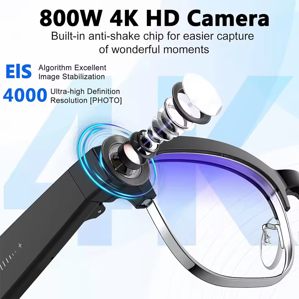 2026New 800W Pixel Camera Smar - Photography Japanese review and price