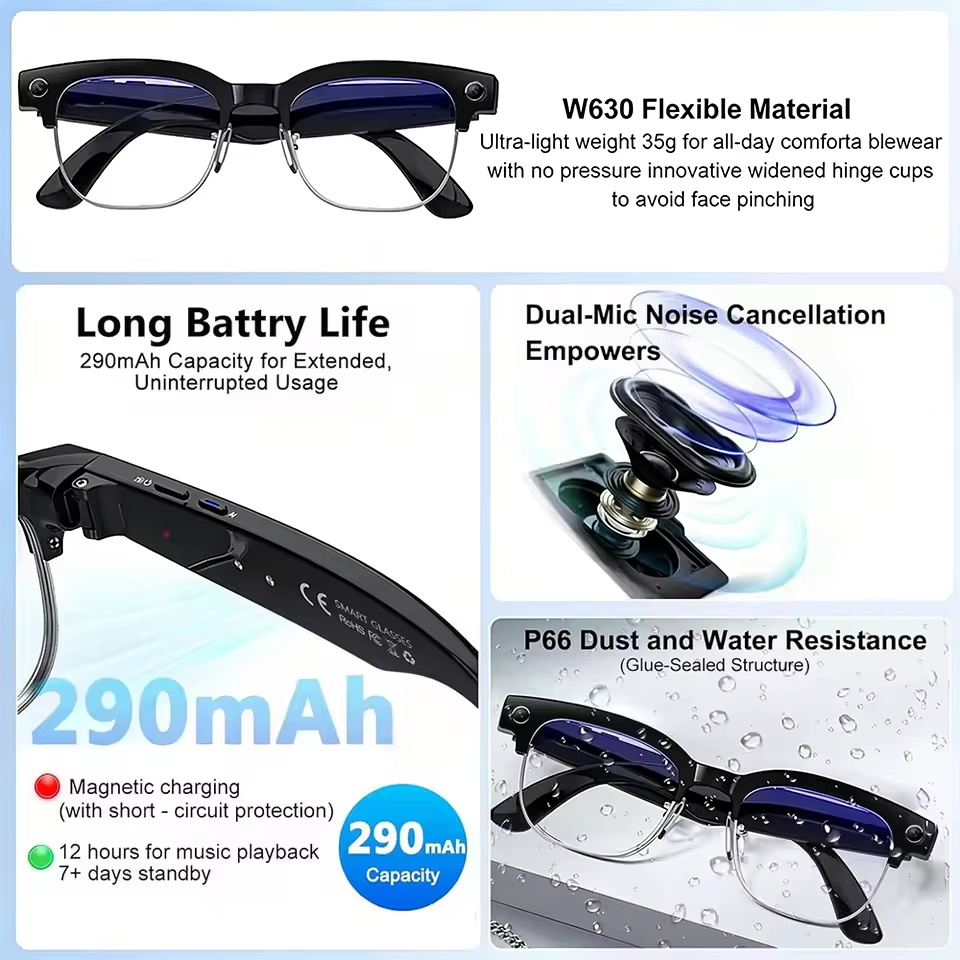 2026New 800W Pixel Camera Smar - Photography Japanese review and price