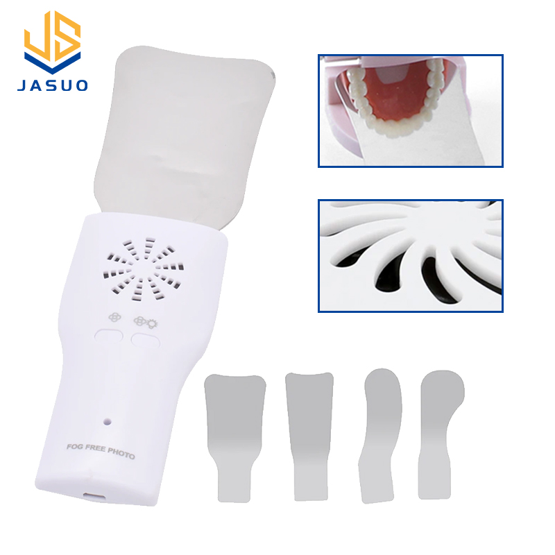 Dental Orthodontic Anti-Fog Mi - Photography Dental review and price